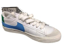 Nike Dq1470-100 White