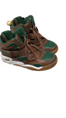 Ewing 91175 Multi-color