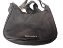 Steve Madden Na Black Purse / Handbag