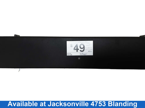 Samsung Hw-t400 Black Home Sound Bar Speaker