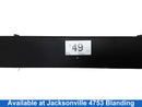 Samsung Hw-t400 Black Home Sound Bar Speaker
