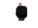 Apple A2986__apple Watch Ultra 2 Black Smart Watch