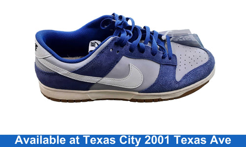 Nike Ib6399-003 Gray
