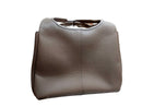 Coach C2479 Beige / Tan Purse / Handbag