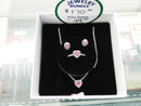 Ensemble - Silver 7.7 grams