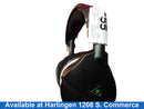Turtle Beach Stealth 600 Black Stereo Headphone
