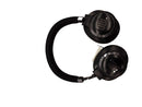 Jbl Live660nc Black Stereo Headphone