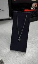 Chain - Silver 3.8 grams 16 inch