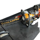 Poulan Pr5020 Black Chain Saw