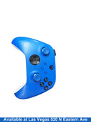 Microsoft 1914 Black Gaming Controller