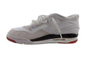 Jordan Fq7939-102 White