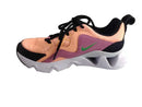 Nike Cw7019-800 Orange