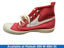 Diesel Only The Brave Red