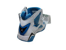 Jordan 342964-140 Blue