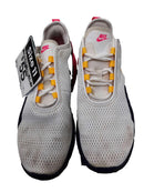 Nike Ci6515-100 Multi-color