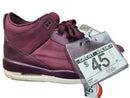 Jordan Ah7859-600 Purple