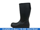 Hunter 1850239 Black