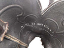 Lucchese M 1635 Brown