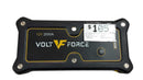 Volt Force Vf1002 Black Battery Charger