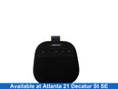 Bose 404600 Black Portable Speaker