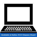Hp 14-cb171wm Intel Celeron 4 Gb Less Than 16 Gb Blue Laptop