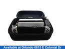 Nintendo Switch Oled (64gb) 64 Gb White Portable Video Game System