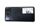Anker A1367 Black Battery Charger