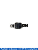 Apple A2622__apple Watch Series Ultra Silver Smart Watch
