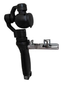 Dji Om160 Black Other Camera Accessory
