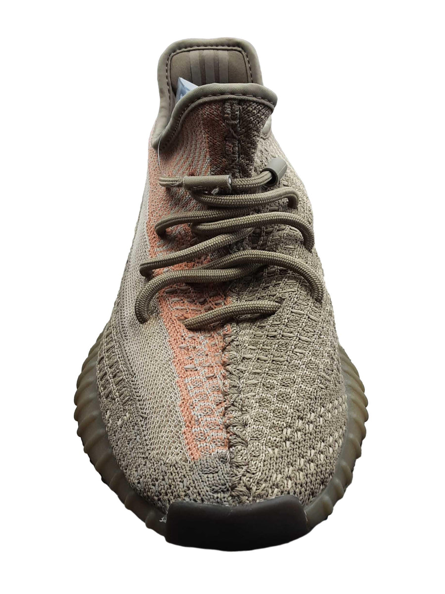 Yeezy Artfz524u Beige / Tan