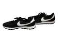 Nike Dh8229-001 Black
