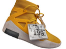 Nike Ar4237-700 Yellow