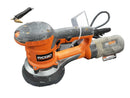 Ridgid R2611 Orange