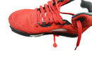 Jordan 44088-600 Red