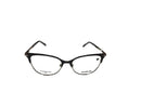 Bebe Bb5224 Black Sunglasses
