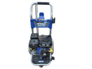 Westinghouse Dh212 Blue Gas Pressure Washer