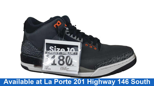 Jordan Ct8532-080 Gray