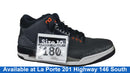 Jordan Ct8532-080 Gray