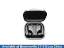 Beats A3158 Black