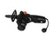 Iworks Wg30 Black Chain Saw