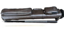 Action Black Billiards