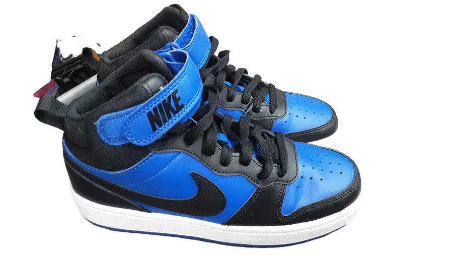 Nike Cd7782-404 Blue