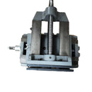 Central Machinery 58977 Gray Misc. Woodworking Tool