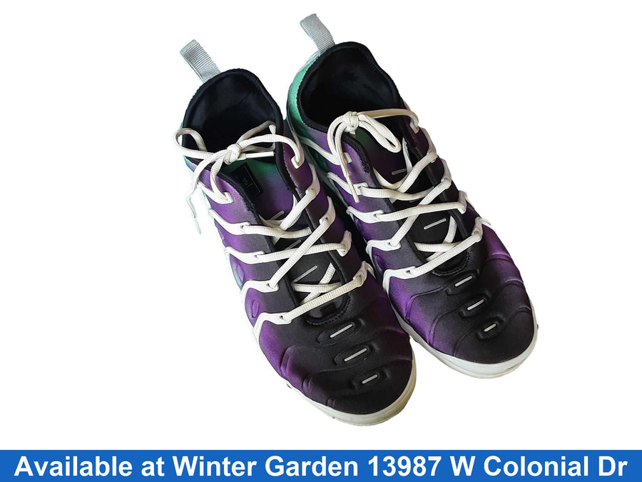 Nike 924453-101 Multi-color