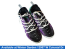 Nike 924453-101 Multi-color
