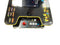 Arcade Up 8119 Multi-color Portable Video Game System