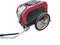 Trixie Dog Carrier Red