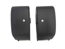 Viking Bag 47 Lts Black Instrument Case / Bag / Strap