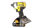 Dewalt Dcf885 Misc. Hand Tool