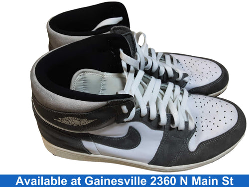 Jordan Dz5485-051 Gray